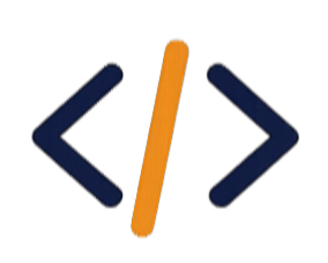 Consultoría SAP
