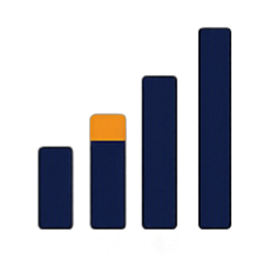 Consultoría SAP
