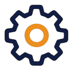 Consultoría SAP