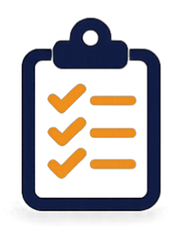 Consultoría SAP