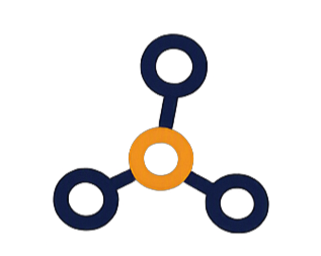 Consultoría SAP