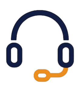 Consultoría SAP